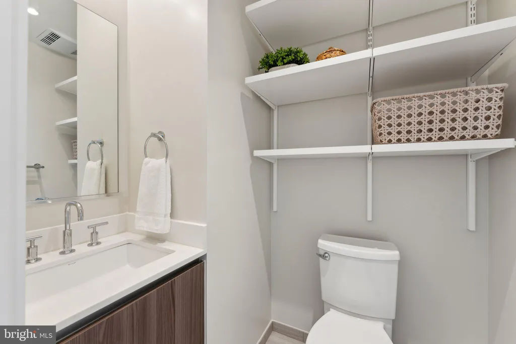 Additional image 15 of 1745 N Street NW Unit 506, Washington, DC 20036