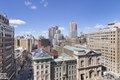 Additional image 12 of 983 Park Avenue Ave Unit 12A, Manhattan, NY, 10028