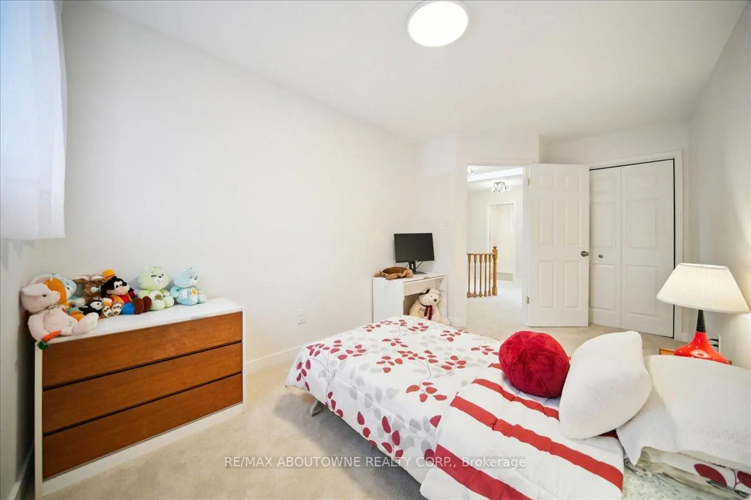 Additional image 10 of 87 River Oaks Boulevard