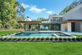 Additional image 21 of 28 Watch Way, Lloyd Harbor, NY, 11743