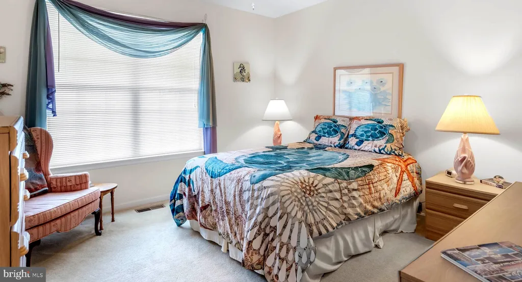 Additional image 31 of 31716 Grenache Court Unit 60, Lewes, DE 19958