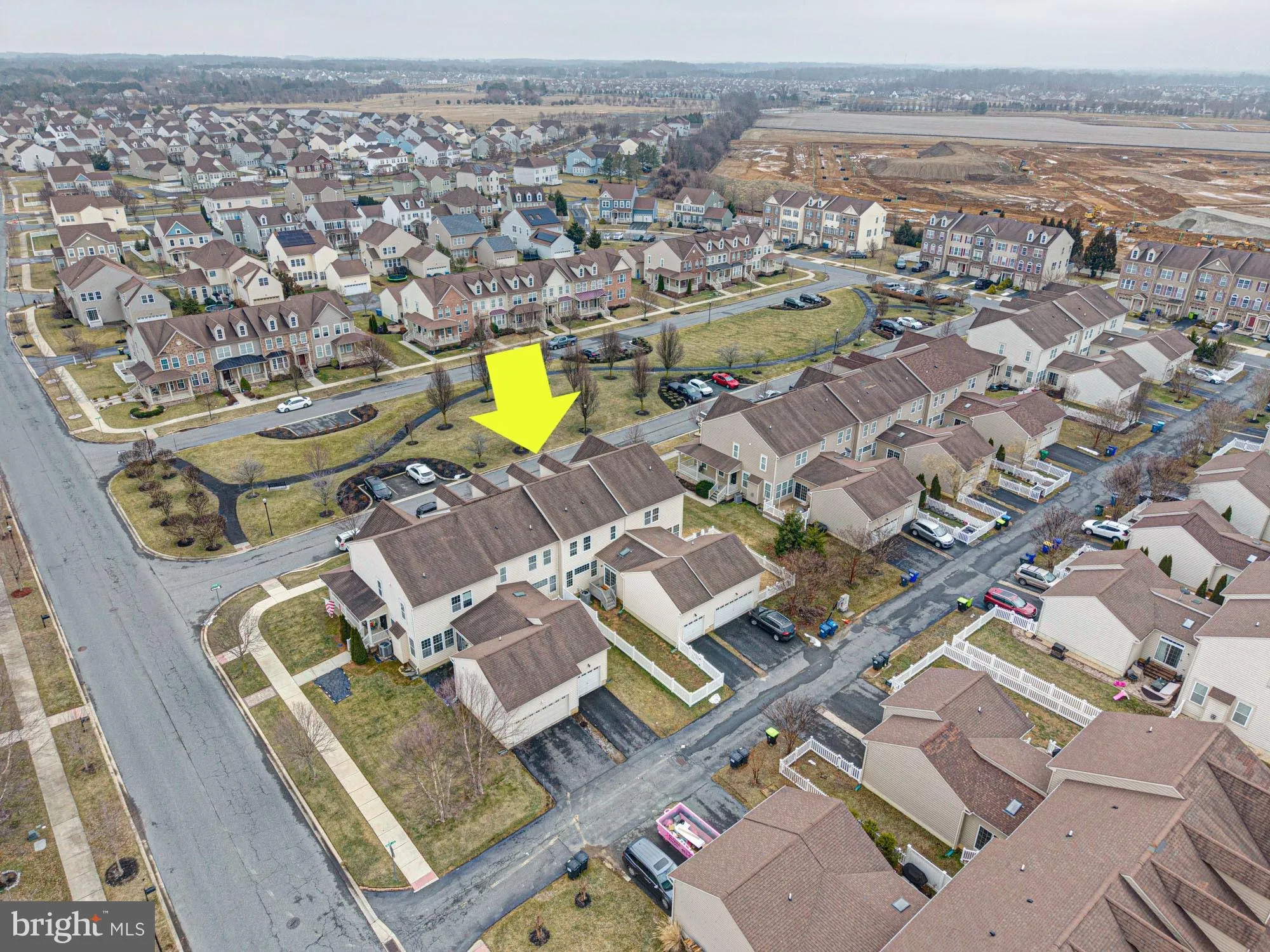 Additional image 124 of 1823 N Pollock Way, Middletown, DE 19709