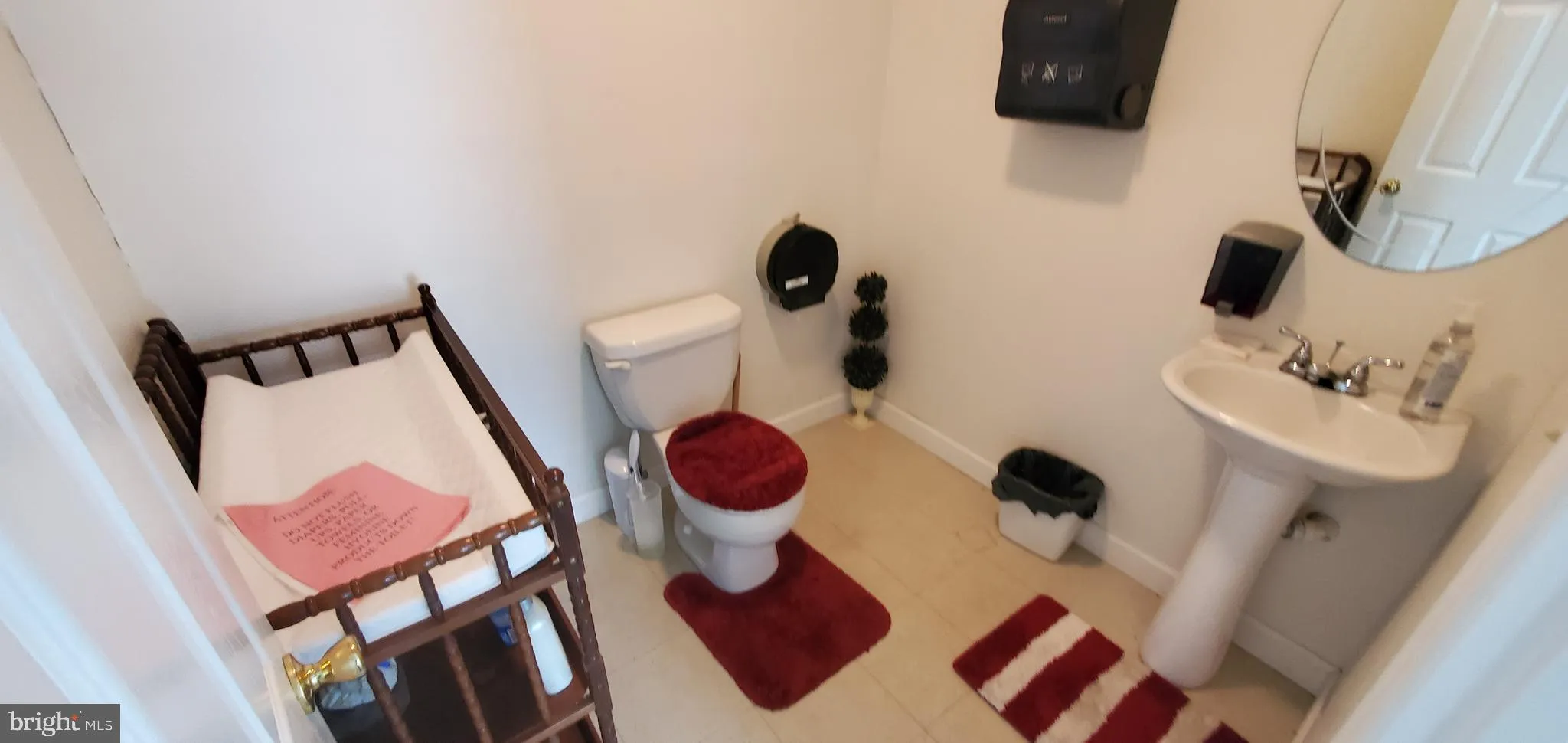 Additional image 37 of 18793 Dupont Boulevard, Georgetown, DE 19947