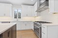 Additional image 6 of 22 Furnace Rd, Chester Township, NJ, 07930