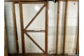 Additional image 18 of 22 Courtland Ave Apt 4, Stamford, CT, 06902