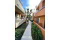 Additional image 15 of 15403 Sherman Way, Van Nuys, CA, 91406