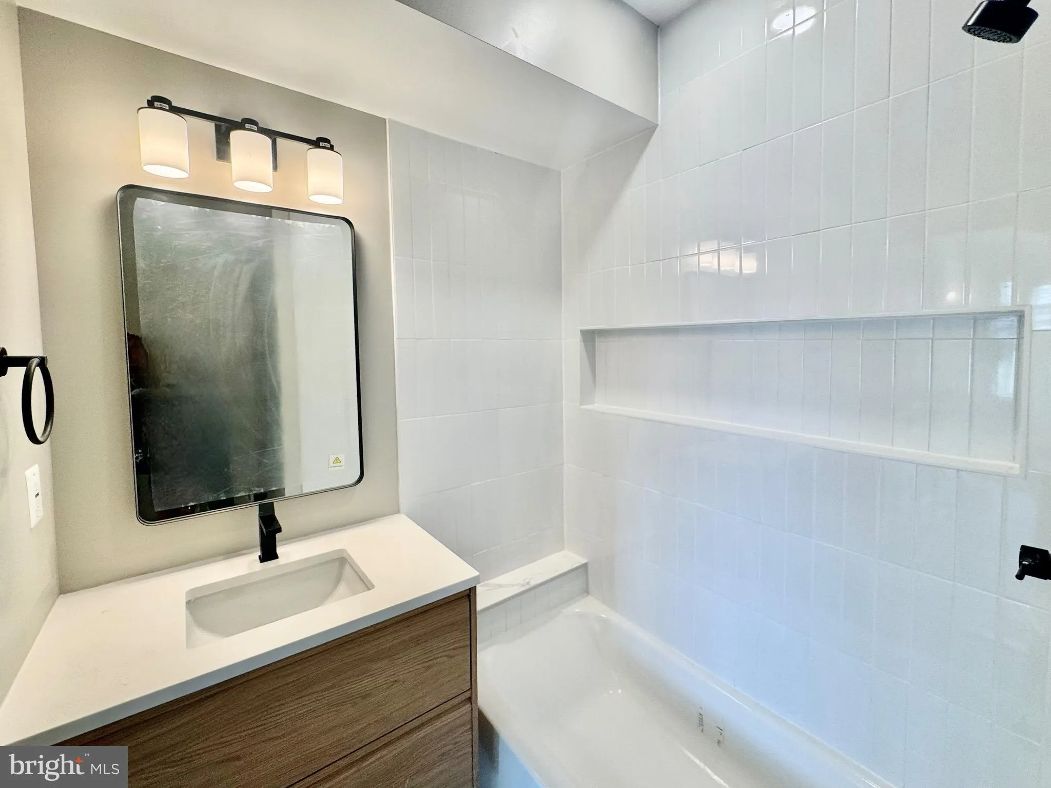 Additional image 26 of 1802 11th Street NW Unit 3B, Washington, DC 20001