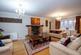 Additional image 21 of Solesbridge Lane, Chorleywood, WD3