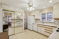 Additional image 7 of 124 Harlem Ave, Glenview, IL, 60025