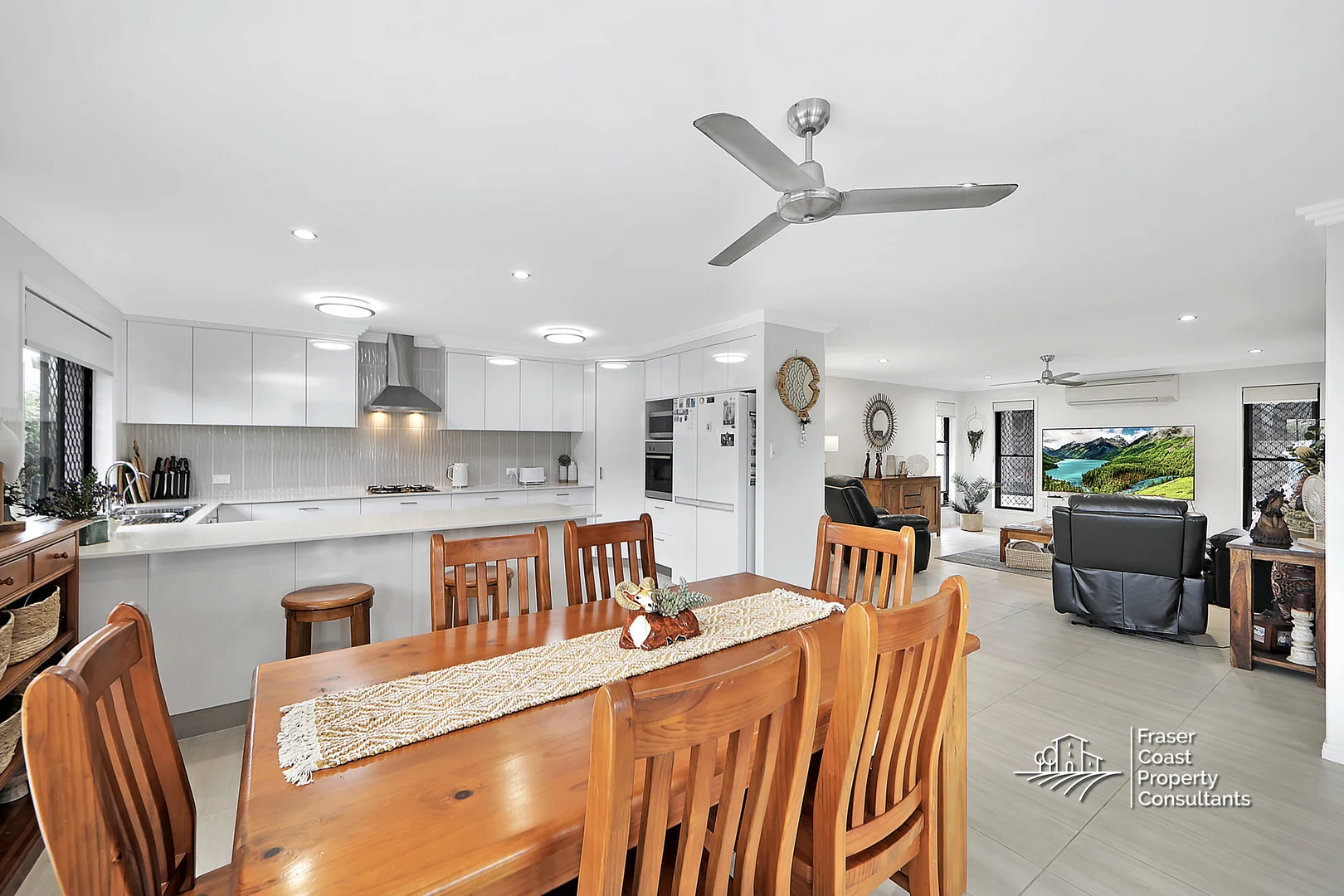 Additional image 11 of 14 Tulipwood Drive, Burrum Heads QLD 4659