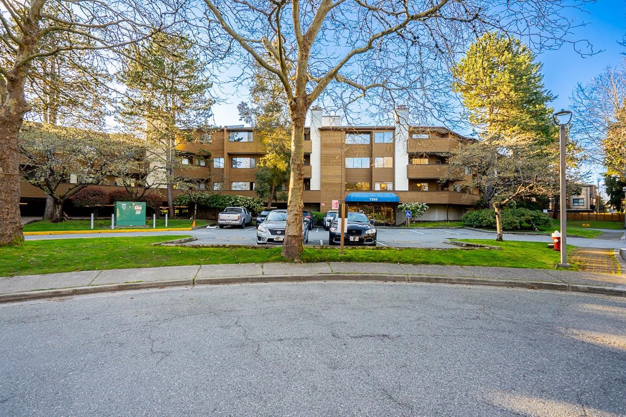 Additional image 2 of 254-7293 Moffatt Road, Richmond, BC, V6Y 3E4