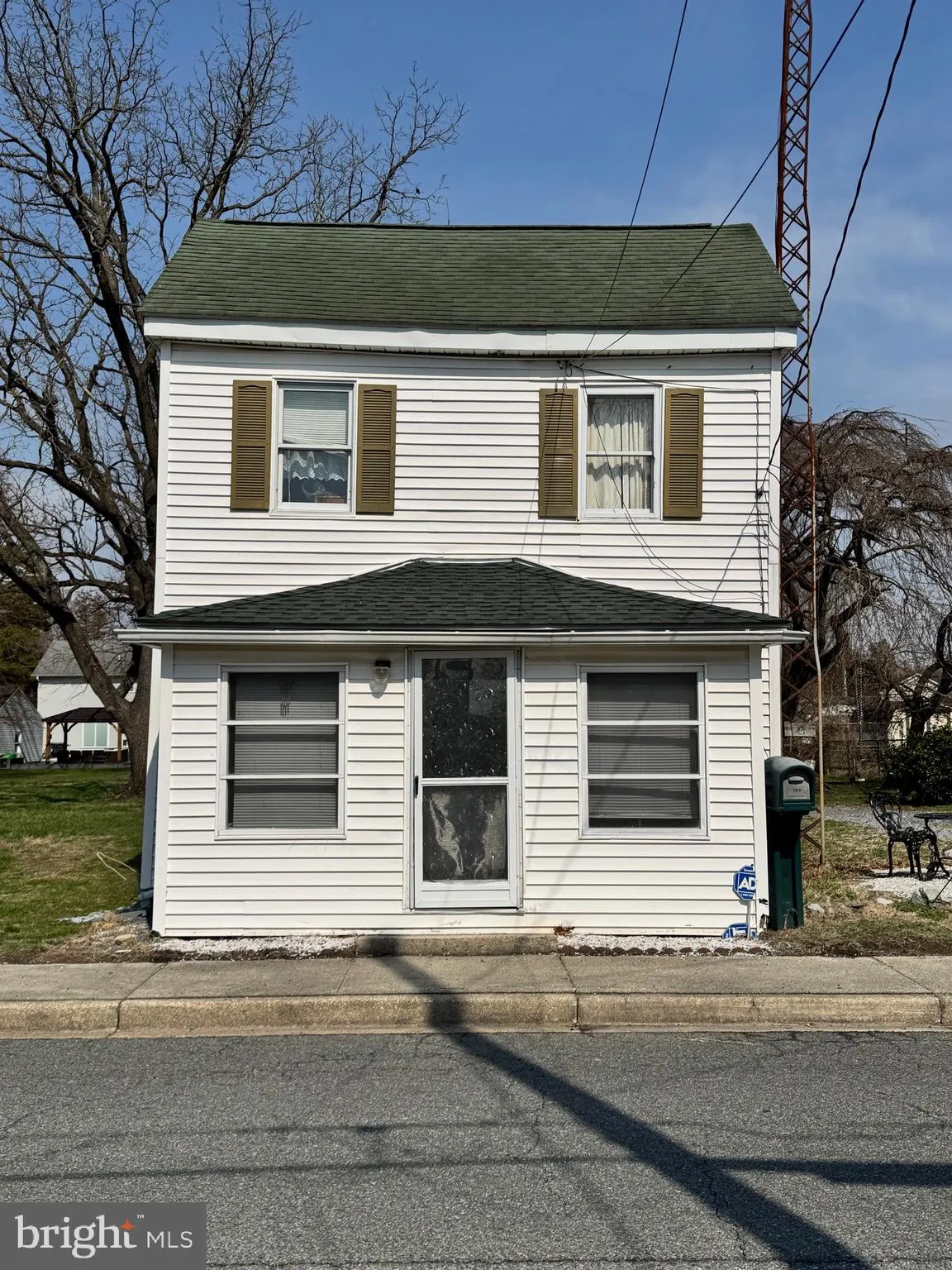 Additional image 18 of 104 Wolcott Street, Harrington, DE 19952