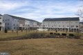 Additional image 12 of 210 Southwind Dr, Accokeek, MD, 20607