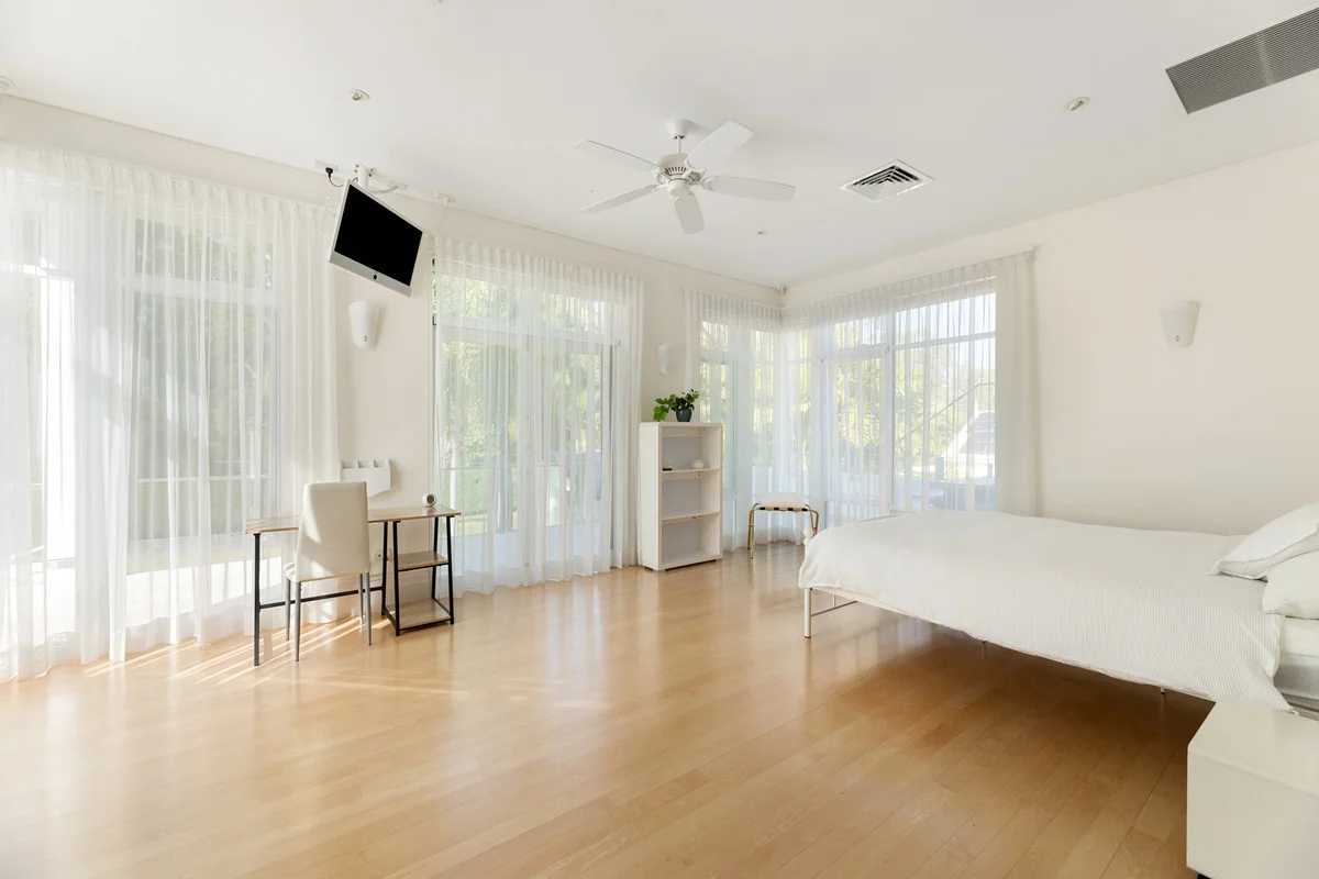 Additional image 38 of Kewarra Beach QLD 4879