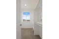 Additional image 37 of 446 Tigris St, Manteca, CA, 95337