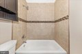 Additional image 26 of 13205 Cloppers Mill Dr Unit 13D, Germantown, MD, 20874
