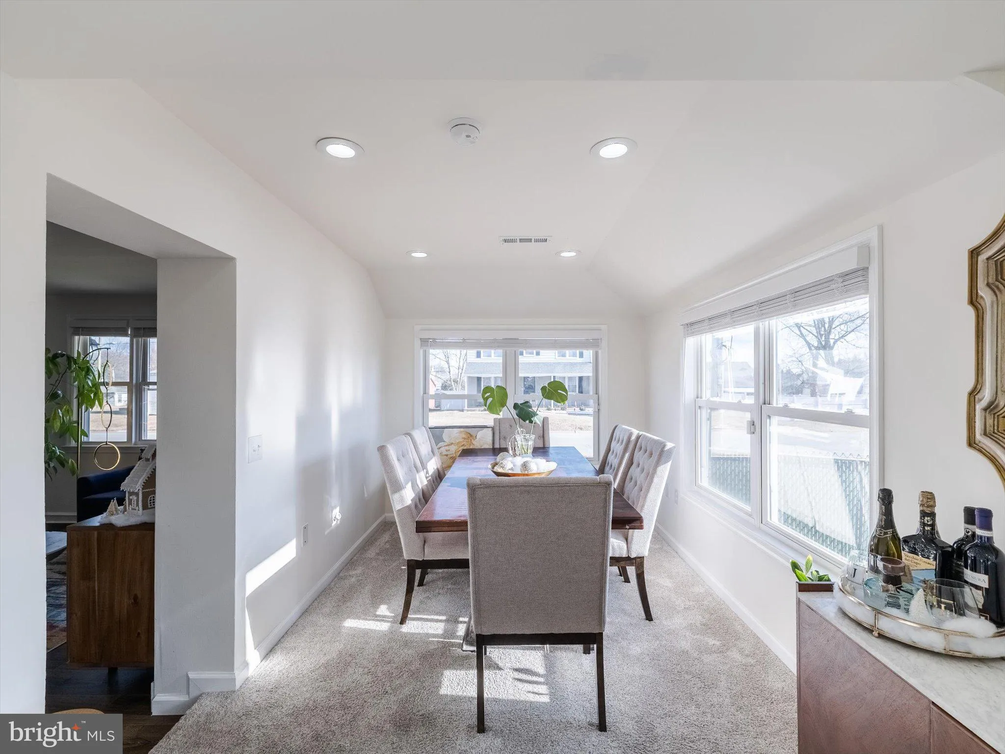 Additional image 63 of 105 W Keystone Avenue, Wilmington, DE 19804