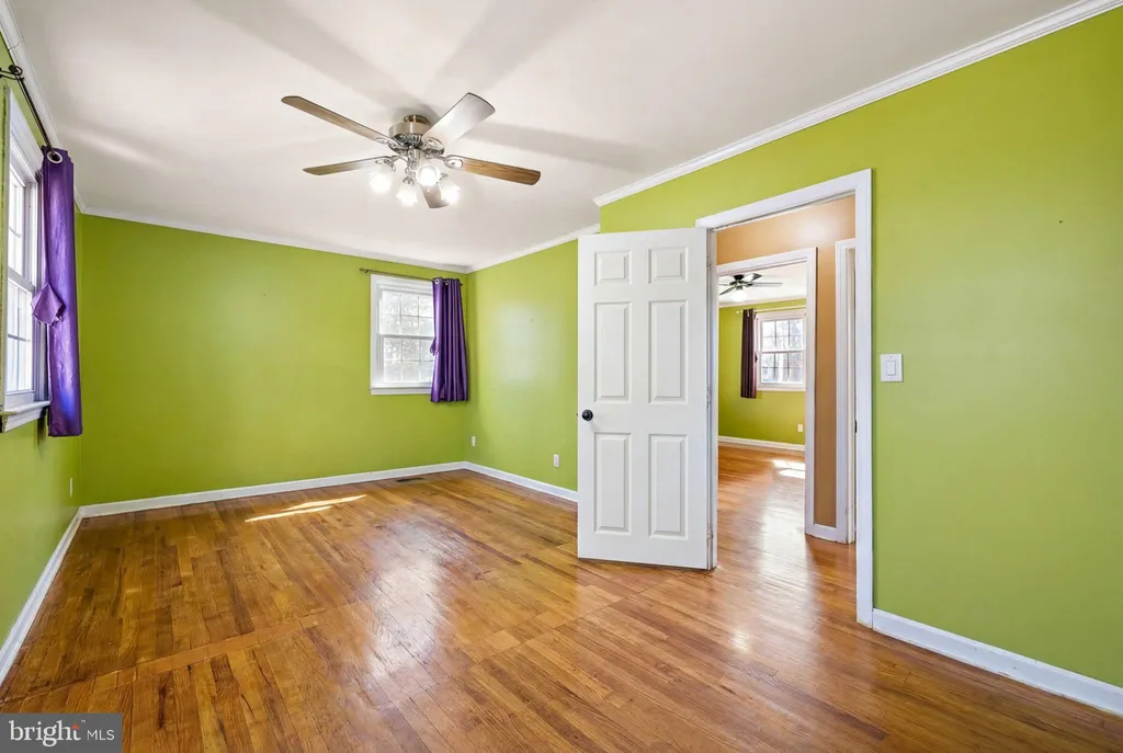 Additional image 24 of 2407 Larkwood Drive, Wilmington, DE 19810