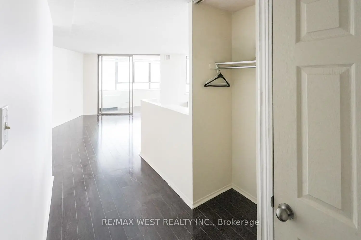 Additional image 18 of 260 Queens Quay W 1301