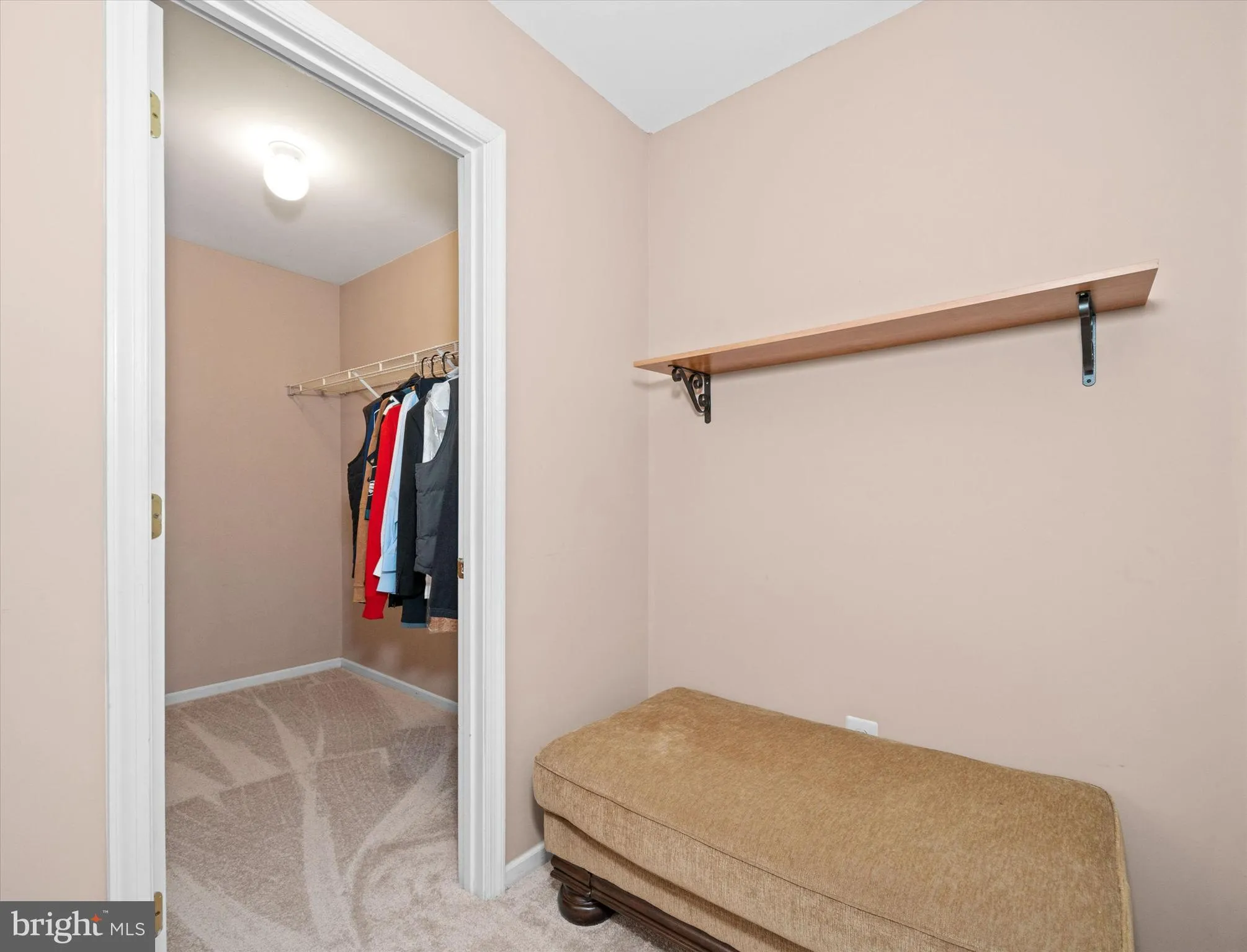 Additional image 54 of 44 Denny Circle, Newark, DE 19702