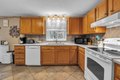 Additional image 6 of 50 Old Spencer Rd, Charlton, MA, 01507