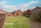 Additional image 17 of Priam Close, Bradwell, Newcastle, ST5