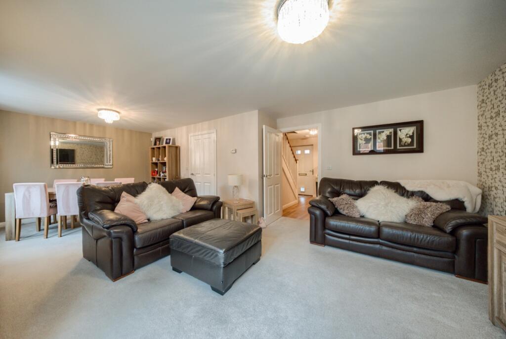 Additional image 14 of Spearhead Road, Bidford-on-Avon, B50