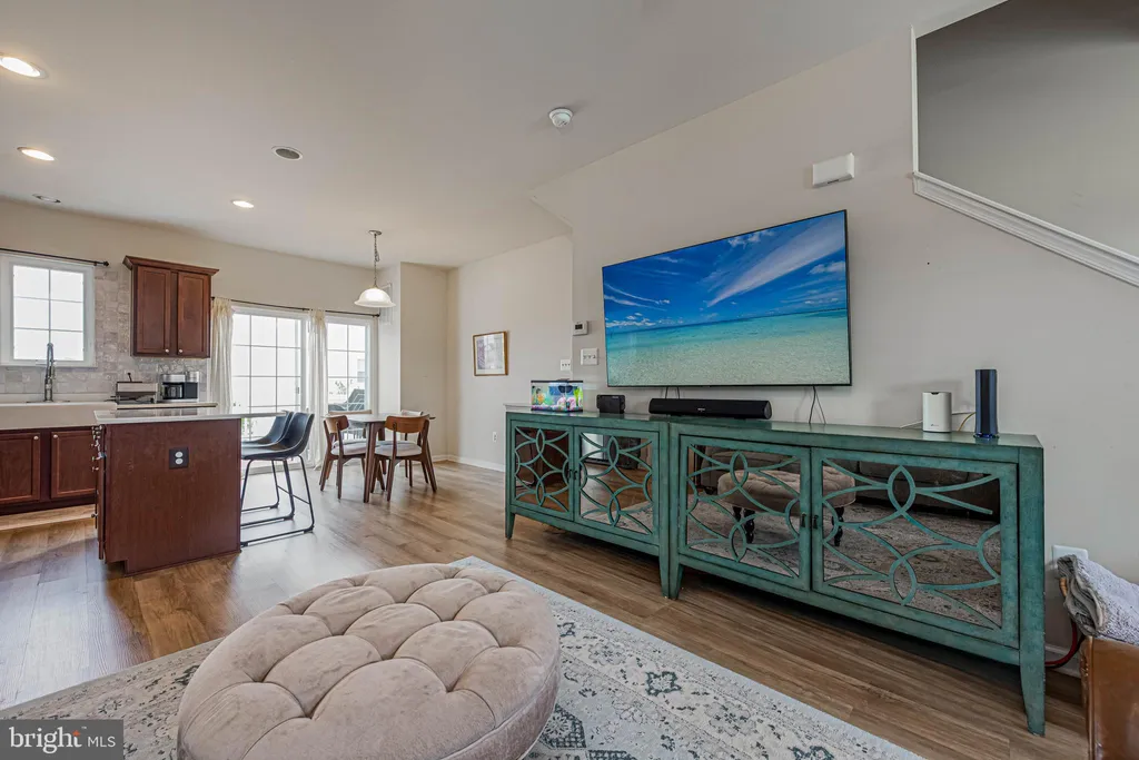 Additional image 21 of 20286 Bridgewater Road, Millsboro, DE 19966