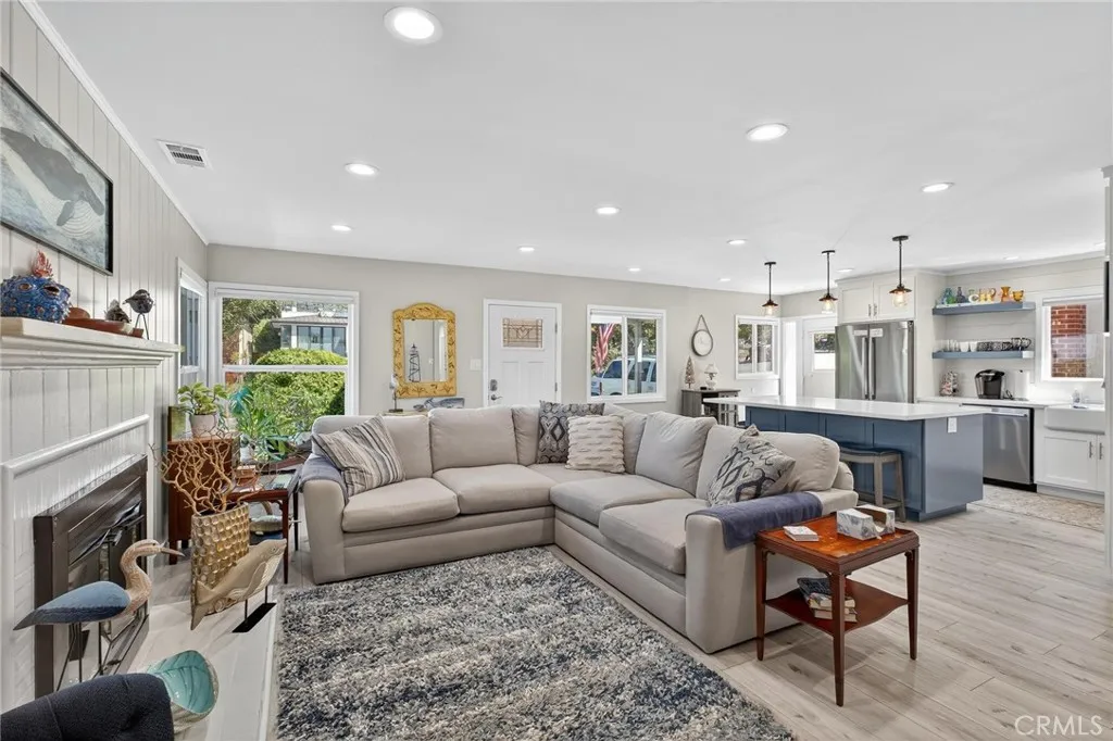 Additional image 40 of 914 Duncan Pl, Manhattan Beach, CA 90266