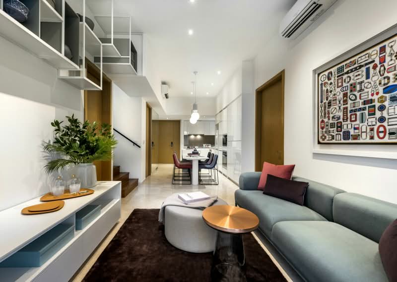 Additional image 66 of 45 Jervois Road