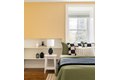 Additional image 9 of 291 Lamartine St Apt 2, Boston, MA, 02130
