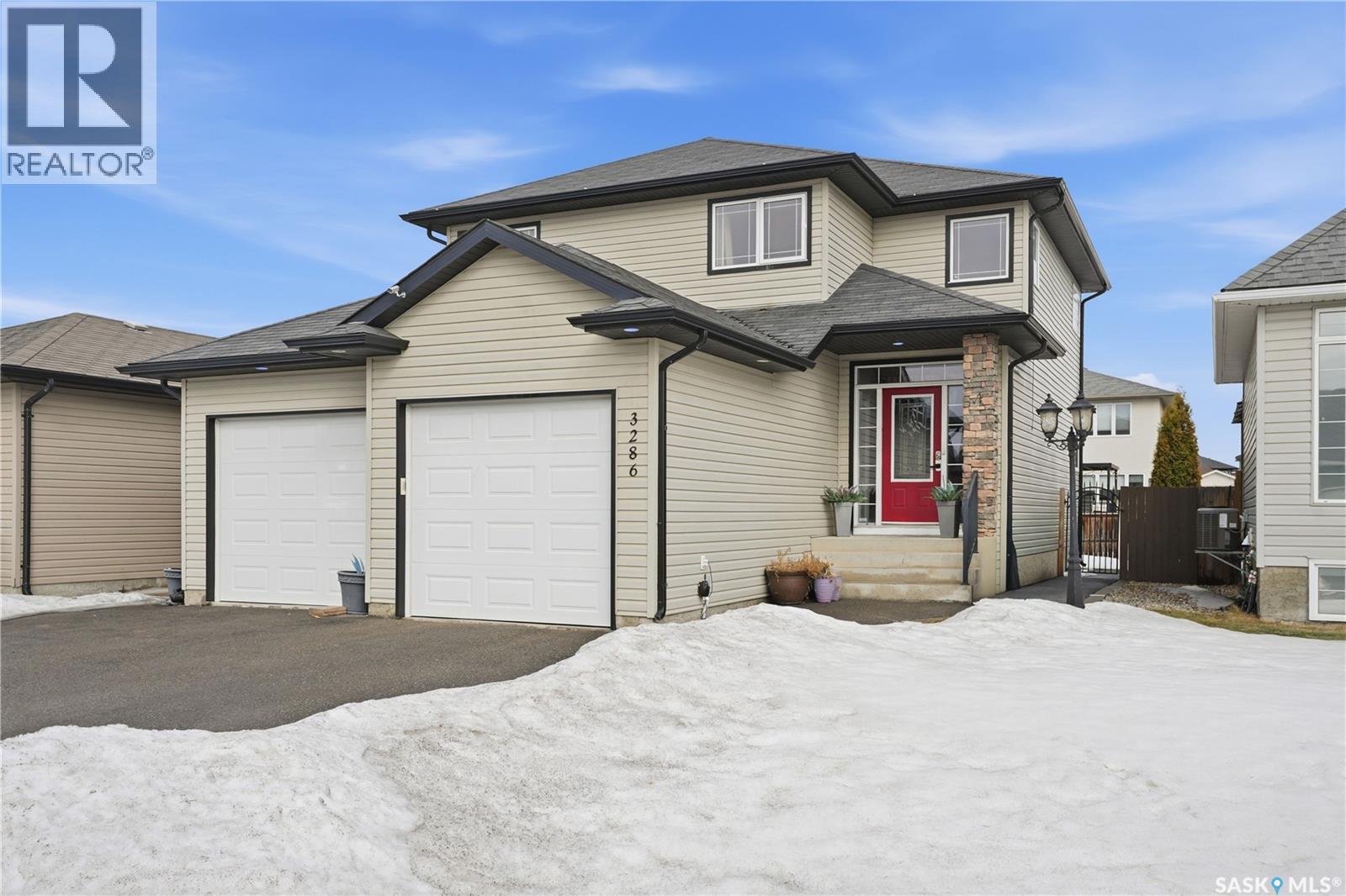 Additional image 2 of 3286 Mcclocklin Road, Saskatoon, SK, S7R0B9