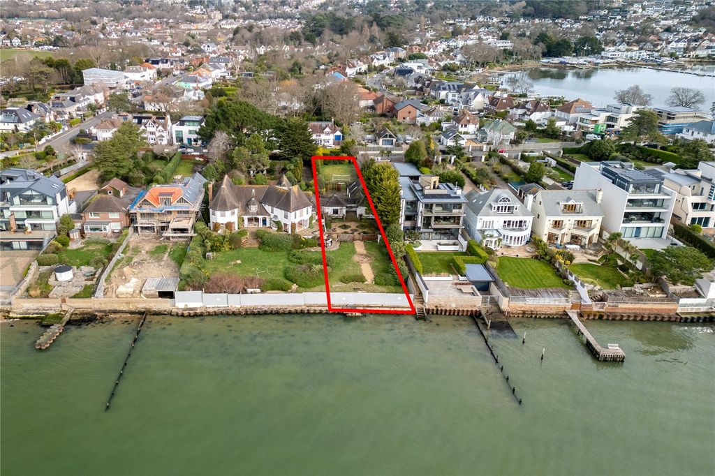 Additional image 17 of Land for salePearce Avenue, Lilliput, Poole, Dorset BH14