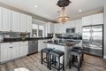 Additional image 21 of 26089 W Calhoun Ave, Antioch, IL, 60002