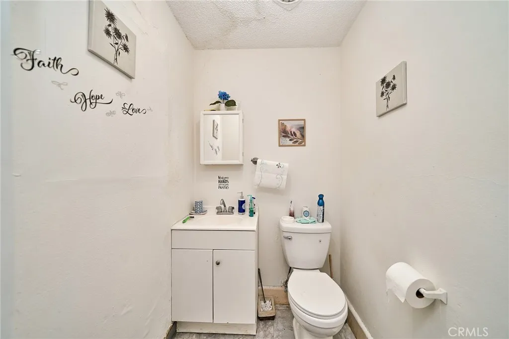 Additional image 54 of 11833 Bartlett Ave, Adelanto, CA 92301