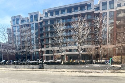 Additional image 7 of 530-8228 Birchmount Road, Markham, ON, L3R 1A6