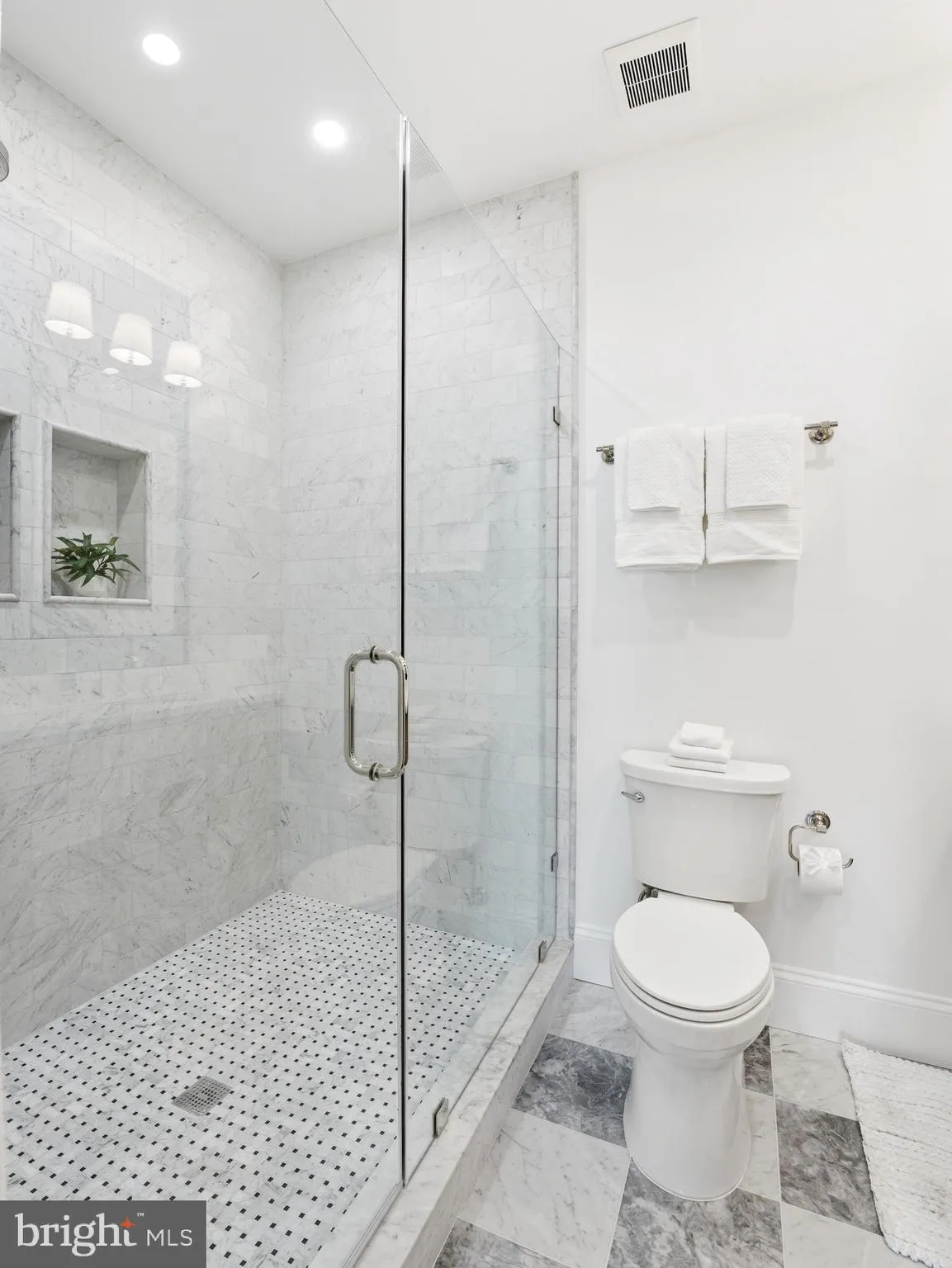 Additional image 71 of 1109 4th Street NE, Washington, DC 20002
