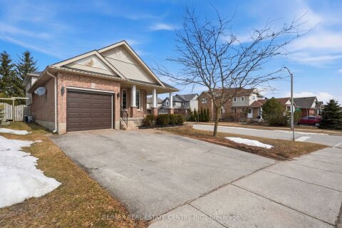 Additional image 8 of 321 Montgomery Boulevard, Orangeville, ON, L9W 5G7