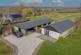 Additional image 30 of Mill Lane, Frisby On The Wreake, Leicestershire. LE14 2NN