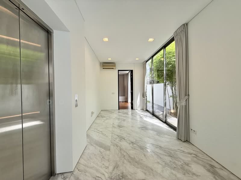 Additional image 8 of Tan Kim Cheng Road