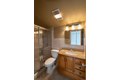 Additional image 18 of 83 Edgepark Rd, White Plains, NY, 10603