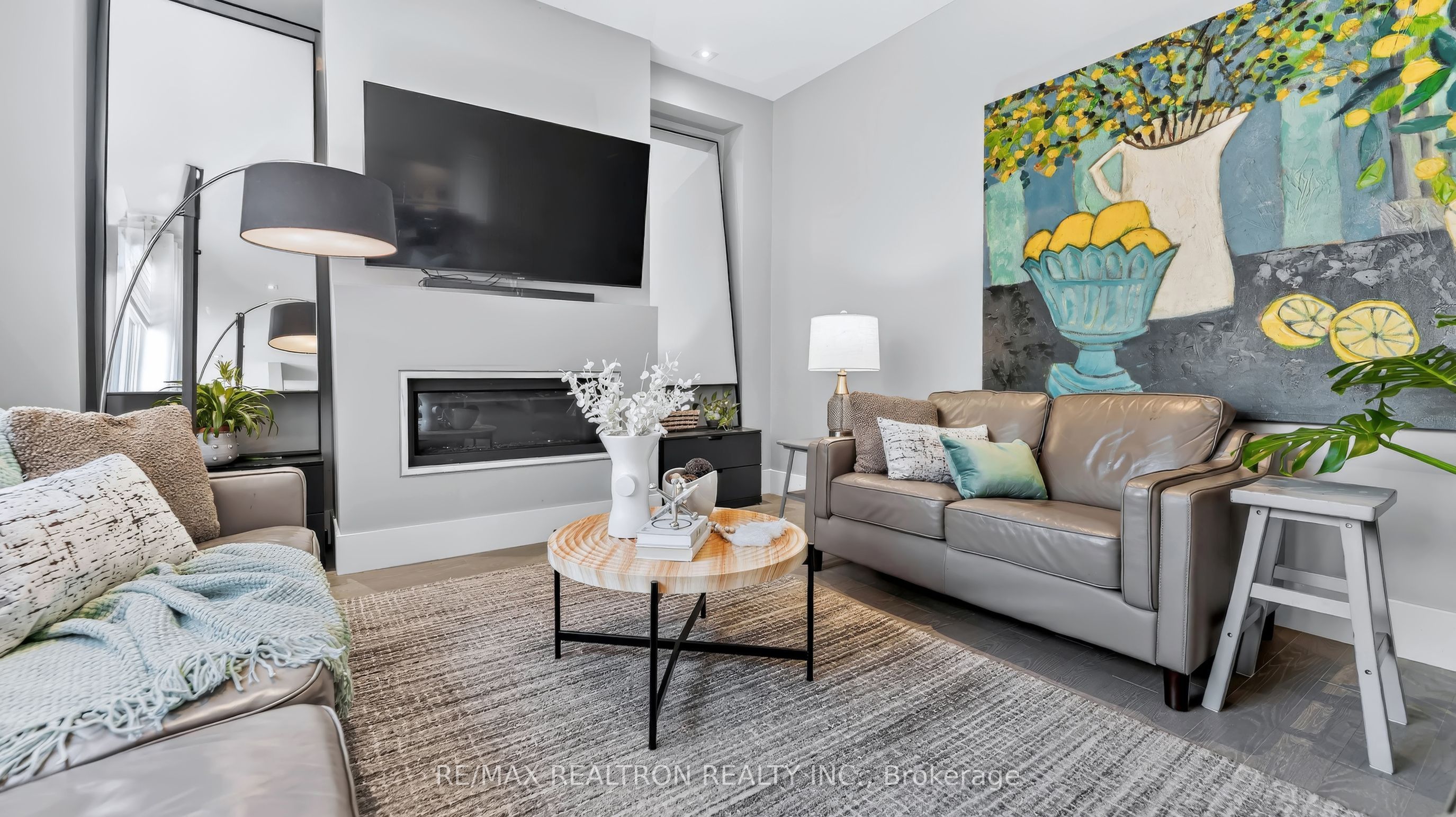 Additional image 6 of 12 Elaine Lennox Court, Toronto, ON, M1B 0C1