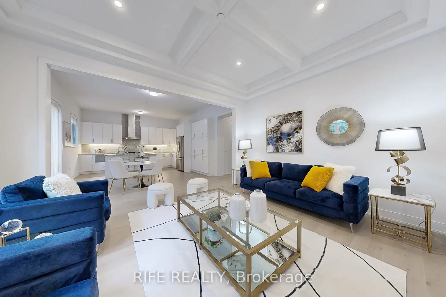 Additional image 3 of 234 Sikura Circle