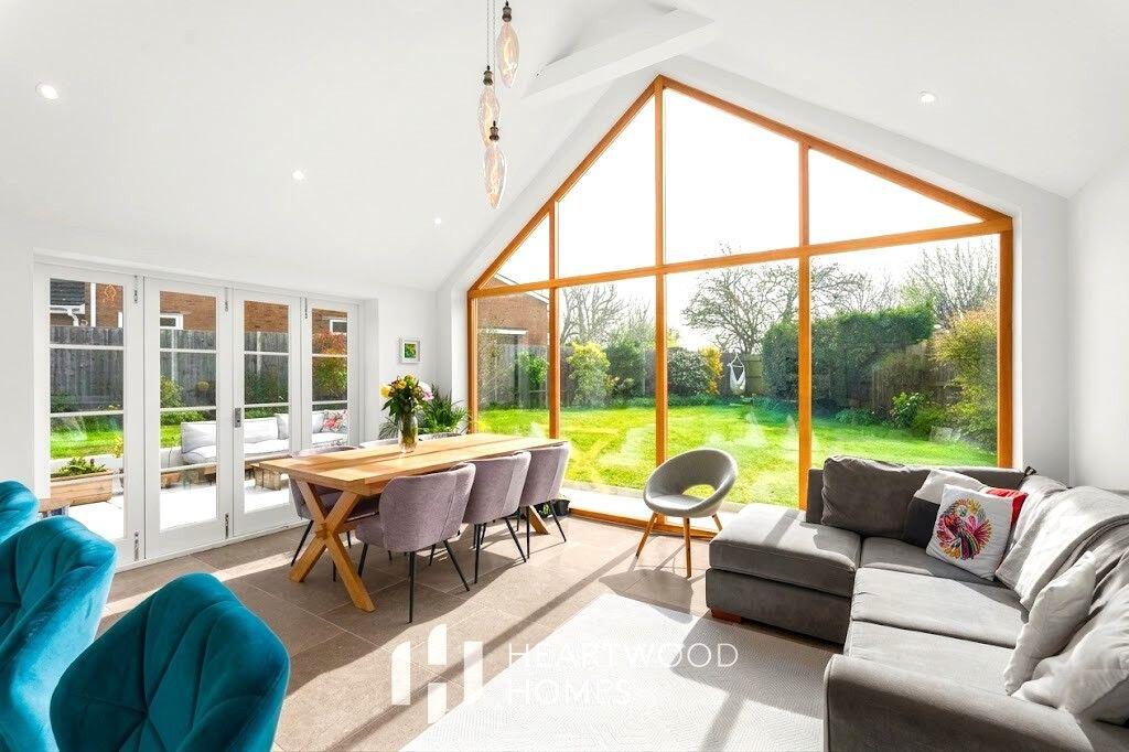 Additional image 4 of Church End, Sandridge, St. Albans, AL4 9DN