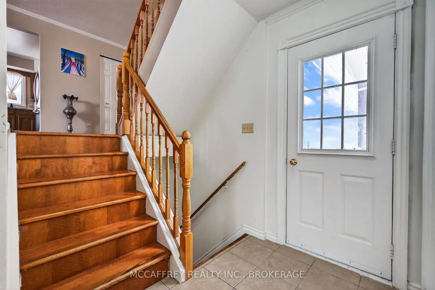 Additional image 7 of 1311 Cuthbertson Avenue