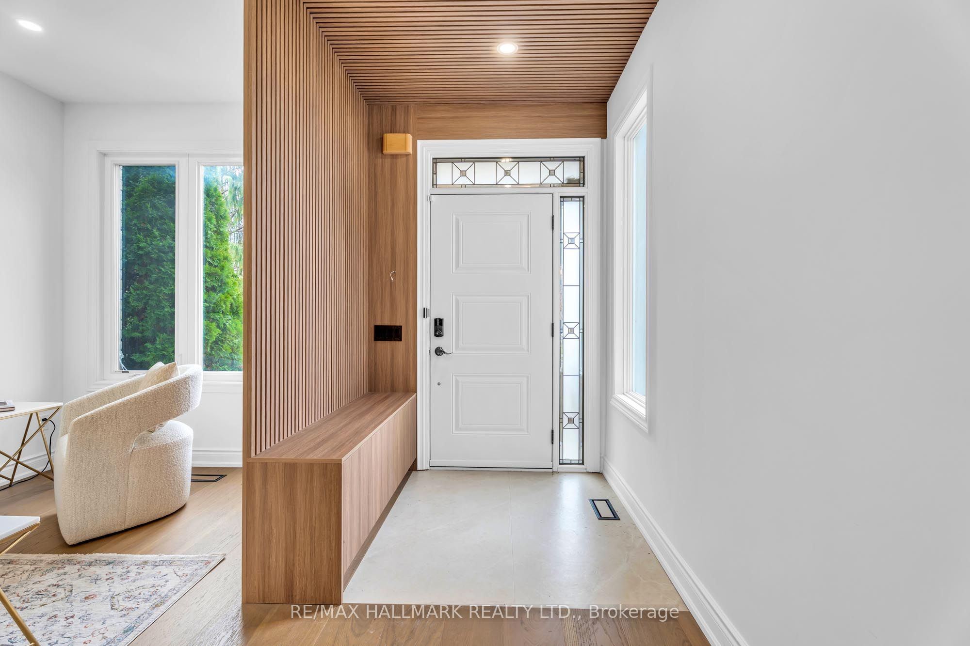 Additional image 6 of 51 Verdi Road, Richmond Hill, ON, L4E 4P7