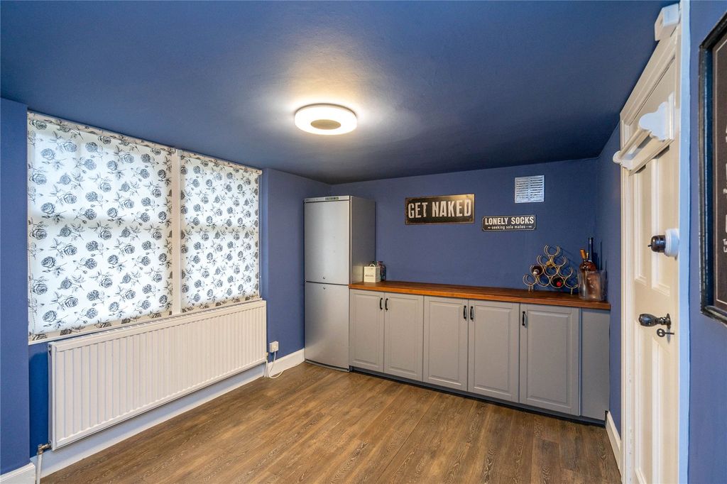 Additional image 10 of 6 bed end terrace house for saleRedlands Terrace, Glasgow, Glasgow City G12