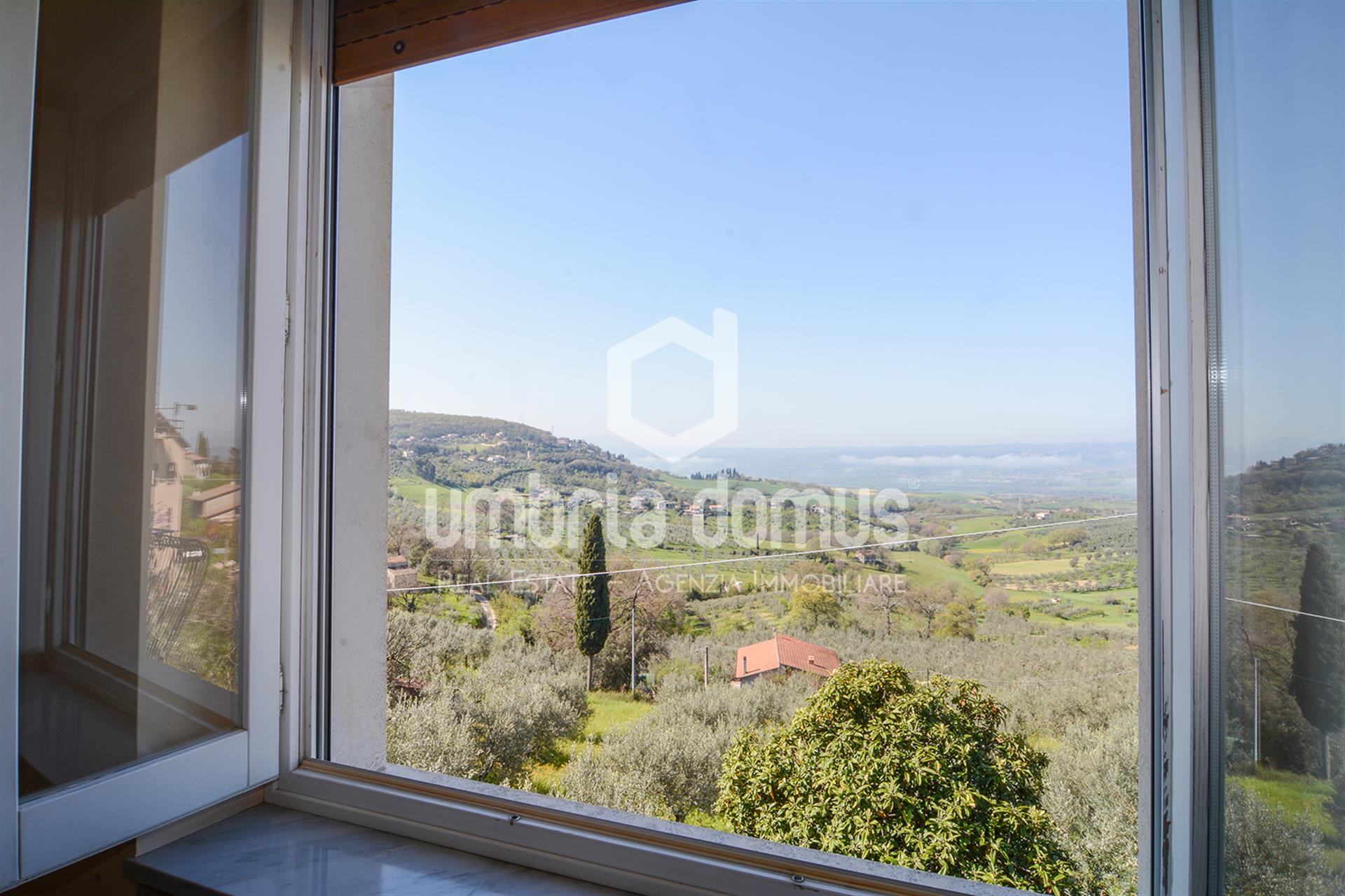 Montecchio (Provincia di Terni)