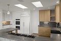 Additional image 26 of 1846 Castellana Rd, La Jolla, CA, 92037