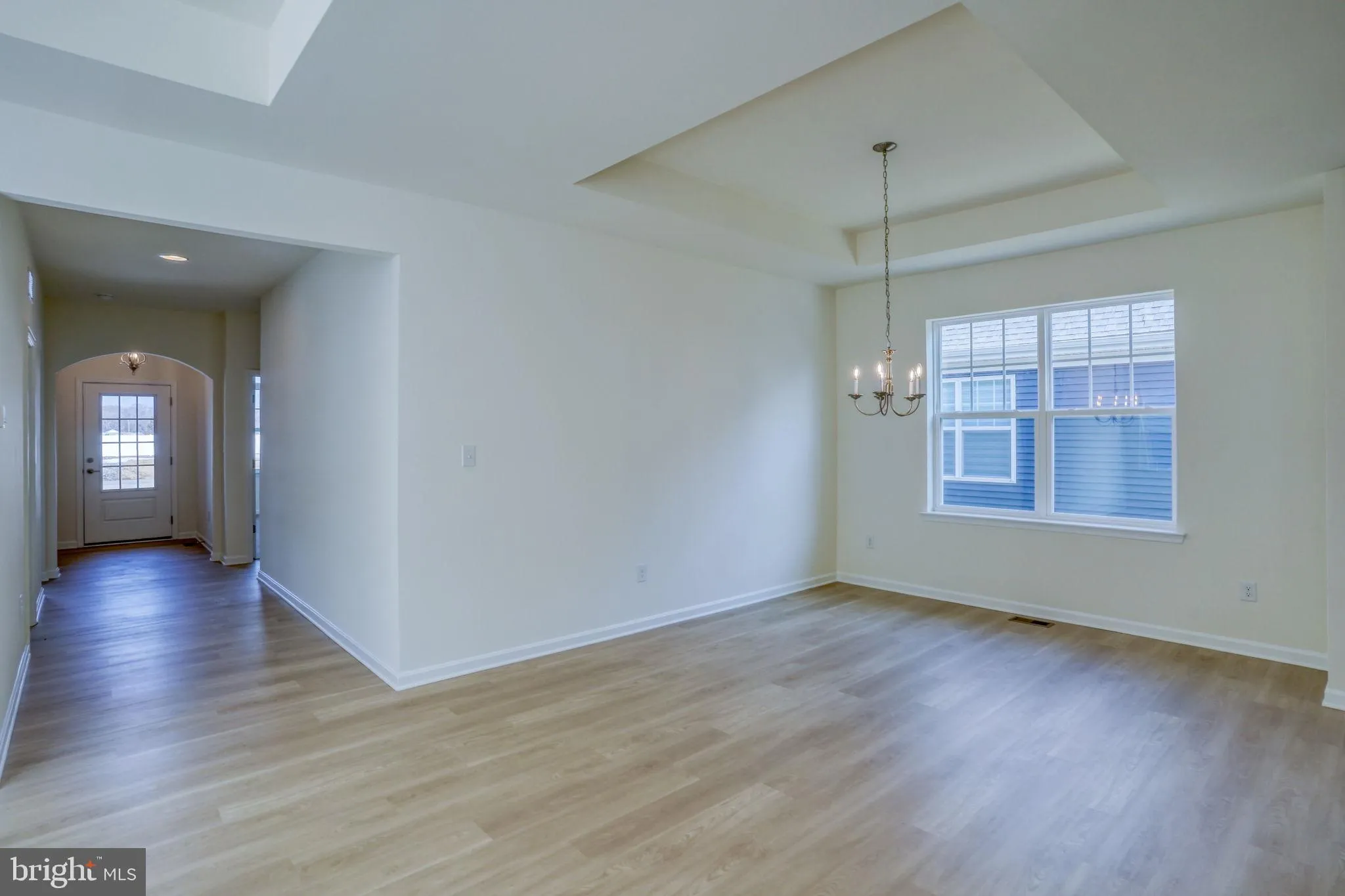 Additional image 53 of 24622 Merlot Drive, Lewes, DE 19958